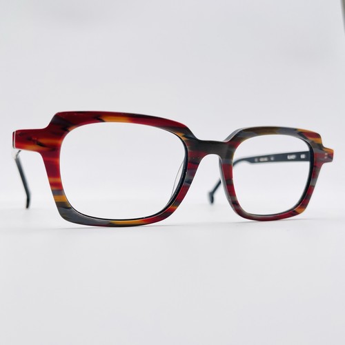 Eyeworks brille - l.a.eyeworks,