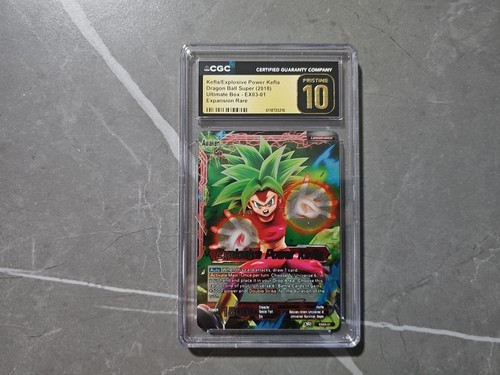 Kefla explosive power - power,