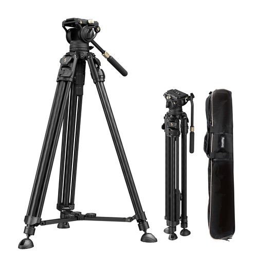 Smallrig carbon fiber - smallrig,