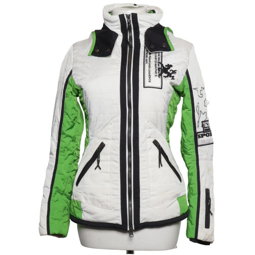 Sportalm skijacke damen - skijacke,,