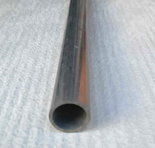 Welle-Hohl/ Garagentor