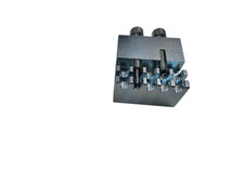 Kart Rennkart Kartsport Ketten