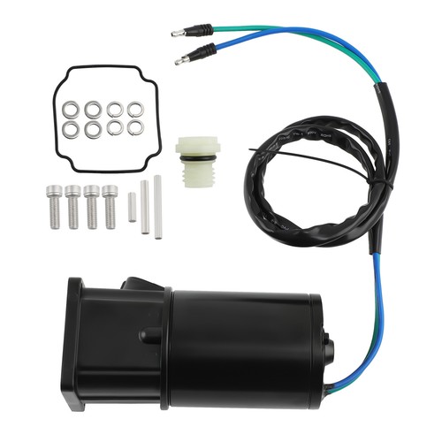 Tilt trim motor for mercury - 1*,