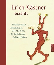 Erich Kästner erzählt: Till