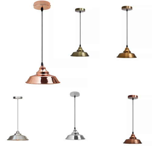 Retro pendelleuchte vintage - retro,