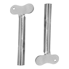 Tubenpresse Tubenentleerer