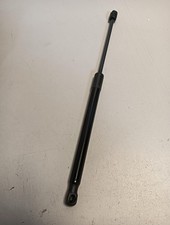 Stabilus Heckklappendämpfer 604220 LIFT-O-MAT Kofferraum Gasfeder mit 580 Newt