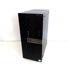 Dell OptiPlex 3040 PC Intel