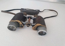 1. Weltkrieg Fernglass