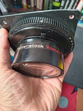 Rodenstock Klimsch APO-Ronar L
