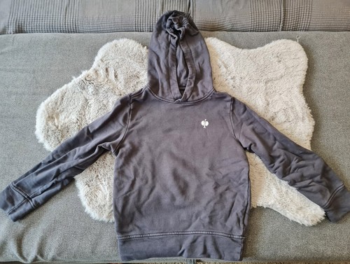 Tolle pullover von engelbert - tolle,