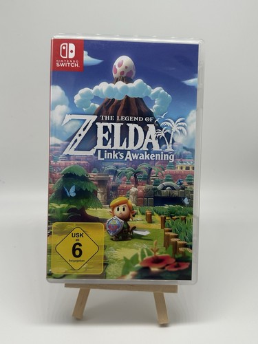 The legend zelda link s - legend, link's