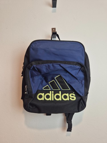 Vintage adidas rucksack - adidas,