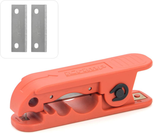 Icrimp icp 240 - icp-240, cable