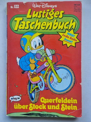 Walt disney lustiges - walt,