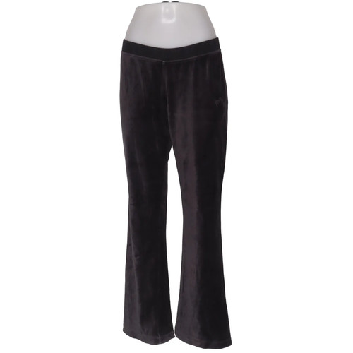 Adidas jogginghose größe - adidas,, jogginghose,