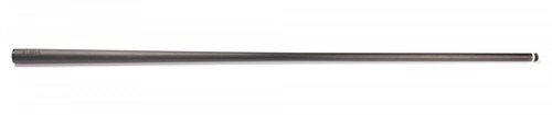 Pool billard oberteil urba - oberteil,