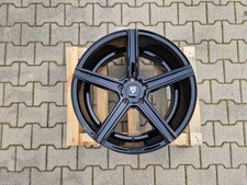 MB Design KV1 S 21 Zoll