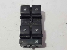 13408458 window regulator