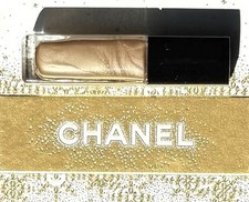 Chanel Ombre Premiere Laque 39 Lame Ivoire