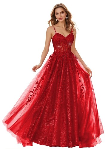 Partykleider damen glitzer - damen,