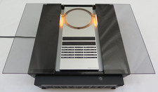 Bang & Olufsen Beosound 3000