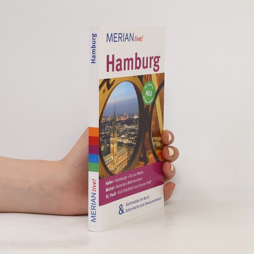 Hamburg marina bohlmann - hamburg ,