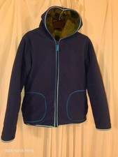 Jacken, 3 St., Gr. 146-152, Jackenpaket, Winterjacke, Fleecejacke, Weste, Kinder