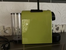 De'Longhi Nespresso Essenza