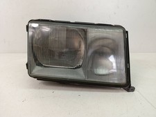 Mercedes benz w124 1990 - w124,