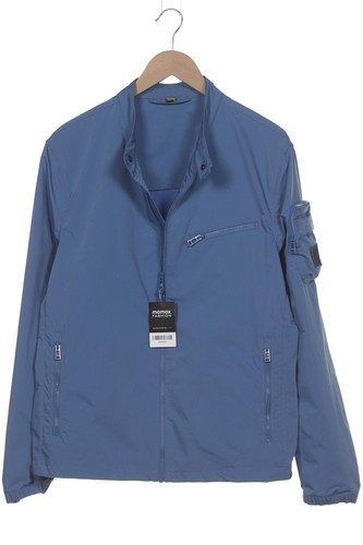 Belstaff jacke herren - belstaff,