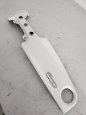 FIAT 500 Armaturenbrett