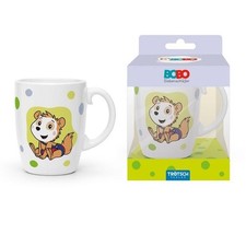 Trötsch bobo siebenschläfer - trötsch,