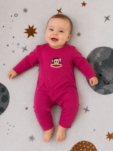 Paul frank girls einteiler - |,
