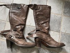Belstaff stiefel damen boots - damen,