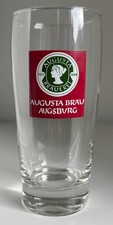 Original Augusta Bräu