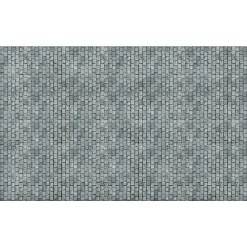 Heki 12070 kopfsteinpflaster - heki,