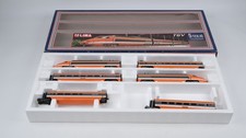 Lima 104500a triebzug - lima,