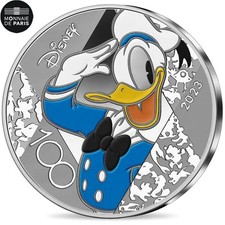 [#475265] Frankreich, 10 Euro
