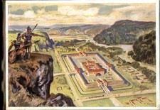 Heidenheim Brenz Heidenheim