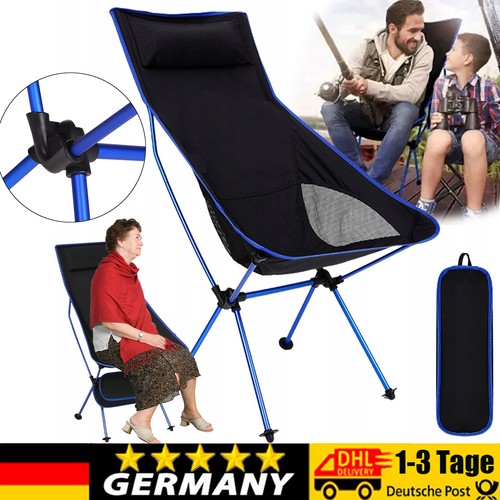 Ultraleichter 250kg