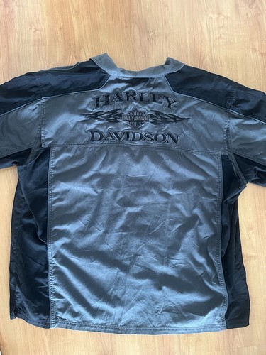 Vintage original harley - vintage,