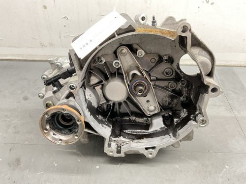 Schaltgetriebe gang grz seat - schaltgetriebe,