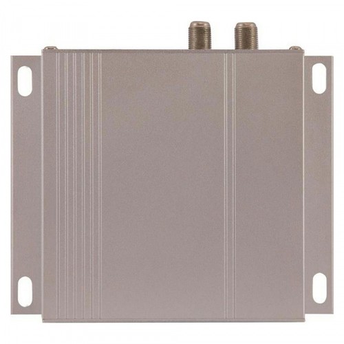 Telestar digibit twin sat - telestar,