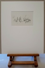 Marc CHAGALL (1887-1985)