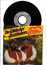 Die Wildecker Herzbuben -
