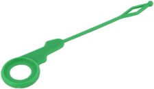 Original Zanussi Kühl- &