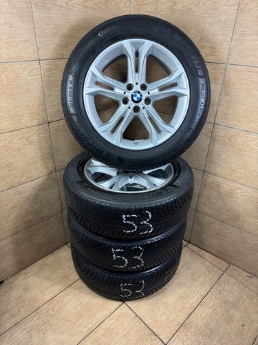 Original bmw g01 g02 - original, x3