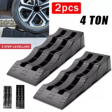 Stufenkeil 2er Set 4000 kg pro