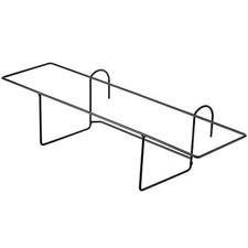 KADAX Blumentopfhalter